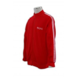 Z060 jackets custom hong kong Z060 jackets custom hong kong
